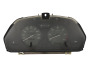 Contagiri Citroen Saxo 9627933580 09028029908 30901