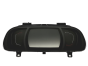 Contagiri Renault Kadjar 248106493R Johnson