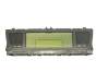 Tachimetro Citroen C4 Picasso 9666217280 A 01 43541