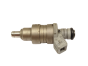Iniettore carburante Citroen Peugeot IW155 198496 1,4 5068