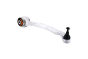 Braccio Oscillante Destro Fare Audi A6 Allroad 4Z7407694D 44071731201 Vika