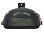 Tachimetro Citroen C3 P9660225780 D 01 49598