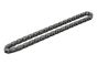Catena di distribuzione 03H109465 B1C018 VW Audi Seat Skoda Borsehung