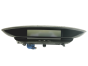 Contagiri Citroen C4 P96613462ZD 43557