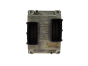 Centralina Fiat 00551803150 0261207905 ME73H4L001 Bosch 16764