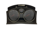 Contagiri Opel Astra H 13142790TF 3077
