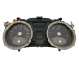 Contagiri Renault Megane 2 8200399700 C