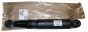 Ammortizzatore Posteriore Nuovo Originale 9806036480 Citroen Peugeot