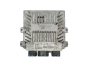 Centralina 9653447480 9648624280 5WS40110C-T PSA Siemens 35190