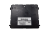 Modulo centralina Renault Clio 5 Captur 2 285253417R 27760F271B 0km 12