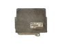 Centralina 0261204788 9631528780 26FM0667 MA3.1 PSA Bosch 36325