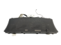Tachimetro Toyota Corolla 83800-12A00 257420-6280 58545