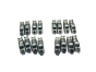 Bilanciere Kit 132859023R 2.3 dci Renault Opel