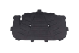 Assorbitore suono cofano Fare Audi A3 8V0863825 88631703402 DPA