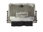 Centralina 0281011487 55189419 Alfa Romeo Bosch 3164