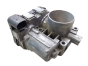 Valvola corpo farfallato Fiat Ford 5519278 40SMF10 Magneti 2691