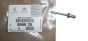 Rivetto Nuovo Originale 8666.35 866635 Citroen Peugeot