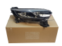 Faro Renault 260106403R Originale