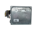 Centralina S118685001F 1S5X-12A650-BE Ford Siemens 62011