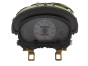 Tachimetro Fiat Seicento 6062680210A 24597