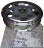 Puleggia albero motore Originale Citroen Peugeot C1 107 Aygo 1.0 0515S0