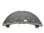 Contagiri Opel Corsa C 13173347WA 110008988026 43488