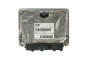 Centralina IAW.4AF.M9 55187372 Fiat Magneti Marelli 42822
