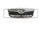 Griglia Radiatore Fare Skoda Superb 3 3V0853653A 88531808102 DPA