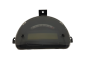 Contagiri Citroen C2 C3 9660225880 D 02 2809