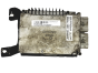 Centralina Motore ECU 3112AG P05293112AG Chrysler