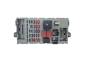 Scatola fusibili Fiat 51744898 NPL 46520600 CPL Delphi 58100