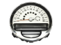 Tachimetro Mini Cooper R56 9232430-02 BM-508-041 55895