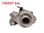 Turbocompressore Renault GT1746V 8200398585 755507-3 1.9 DCI 145557 km