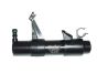 Ugello Lavafari 7L6955978A 99551789801 VW Touareg Vika