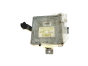 Centralina 89540-87404 84440-2350 Daihatsu Aisin 23355