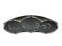 Contagiri Hyundai Coupe 7880-4160 7881-3610 54479