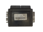 Centralina 96376652 S010016040A8 1AVQ Chevrolet Daewoo Kemsco 1124