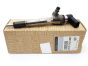 Iniettore carburante Originale Renault Megane Scenic 3 Fluence 1.5 dCI 166004305r