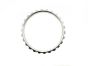 Sensore ABS Renault Clio Kangoo 75X8 OE 7700867344