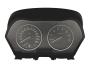 Contagiri BMW 1 F20 F21 6210 9365954 Johnson 32124