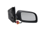 Specchietto Destro 6Q1857508G 88570106202 VW Polo DPA