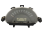 Tachimetro Smart Fortwo 0001184V021 110008872005 42036