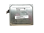 Centralina Motore ECU 1S5X-12A650-BB S118685001B Ford 29306