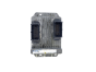 Centralina 897350-9488 112500-0166 Opel Denso 61241