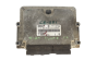 Centralina Fiat 46789433 0281001955 Bosch 21102