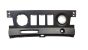 Pannello Decorativo Renault Koleos 682601507R