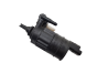 Pompa lavaggio Renault 7700430702