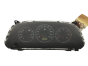 Contagiri Alfa Romeo 145 60.2584.003 602584003 33200