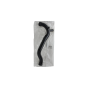 Tubo liquido refrigerante Originale Citroen Peugeot 1.8-2.2 16V 1341F9