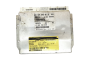 Centralina ESP 0275456032 0265109449 Mercedes Bosch 18650